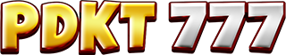 PDKT777
